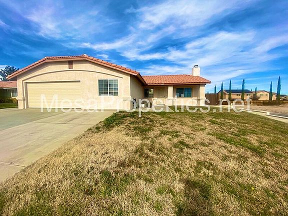 2nd image of 12392 Southwind St