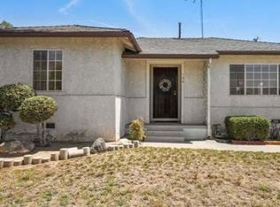 126 S Vancouver Ave, Los Angeles, CA 90022