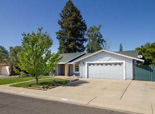1841 Derae Ct, Yuba City, CA 95993