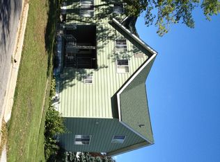 1300 State St, Bay City, MI 48706