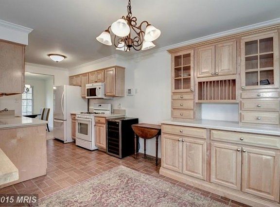 2nd image of 3709 Mount Airey Ln