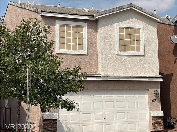 3rd image of 4107 Halfmoon Bay Dr