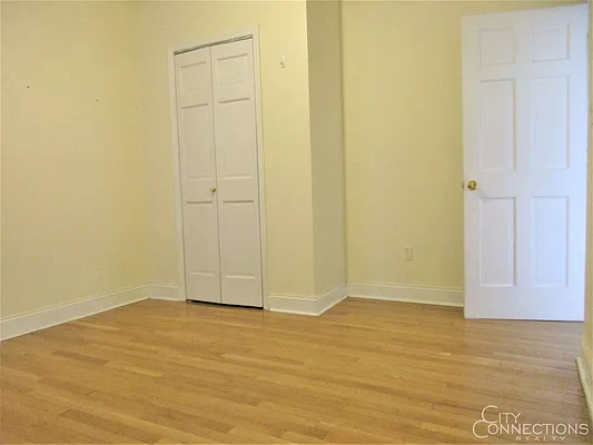 Rented by City Connections Realty | media 29