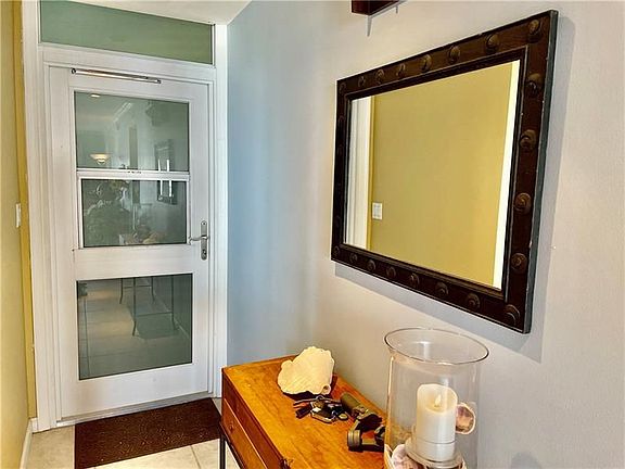 3rd image of 1770 S Ocean Blvd APT 502