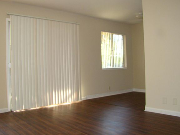 2nd image of 795 Carmel Ave