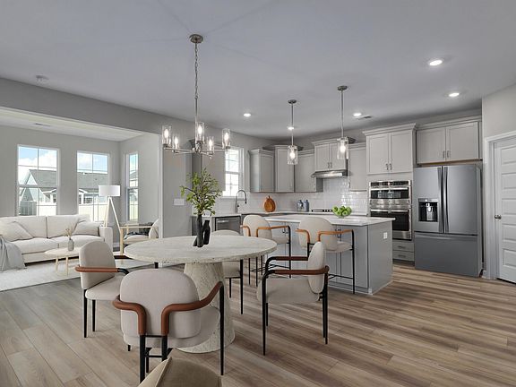 6th image of this home