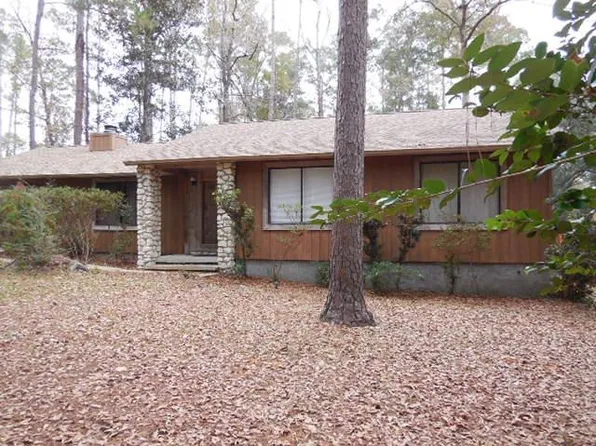 7768 Bass Ridge Trl, Tallahassee, FL 32312
