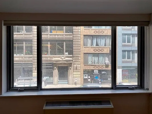 Rented by UDR | media 13