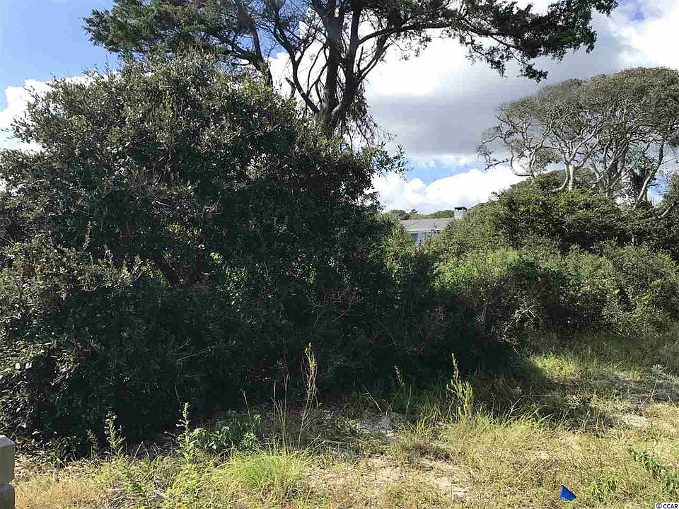 1st image of 7803 Beach Dr. Lot 16