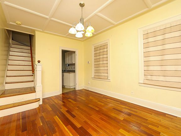 5th image of 8763 254th St