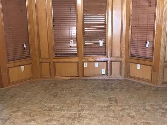 2nd image of 2841 Sage Brush Dr