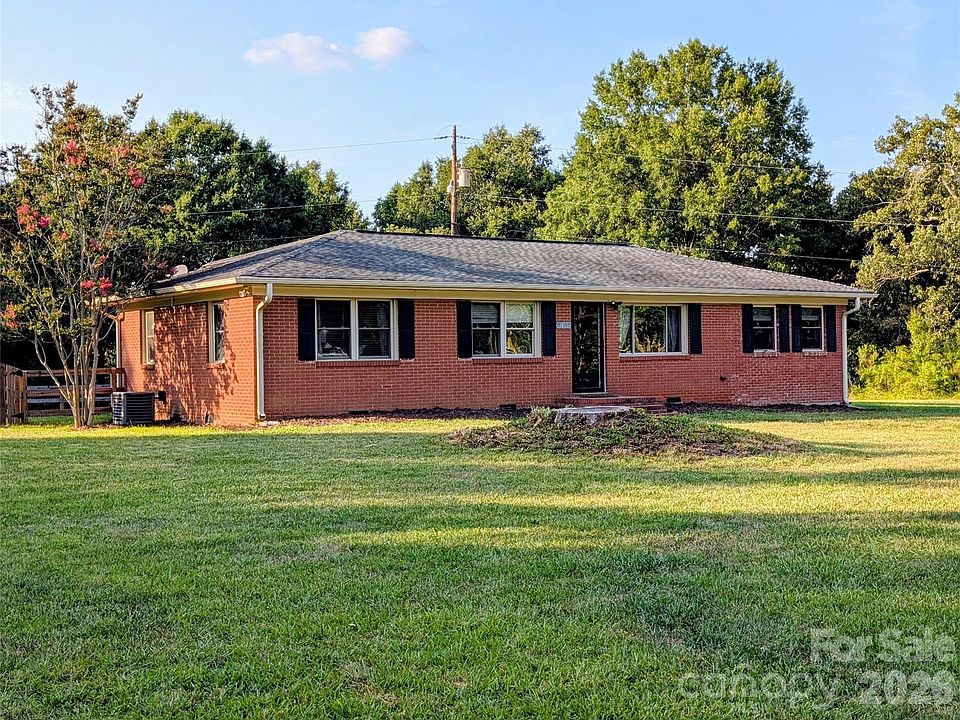 1st image of 1812 Ruben Rd