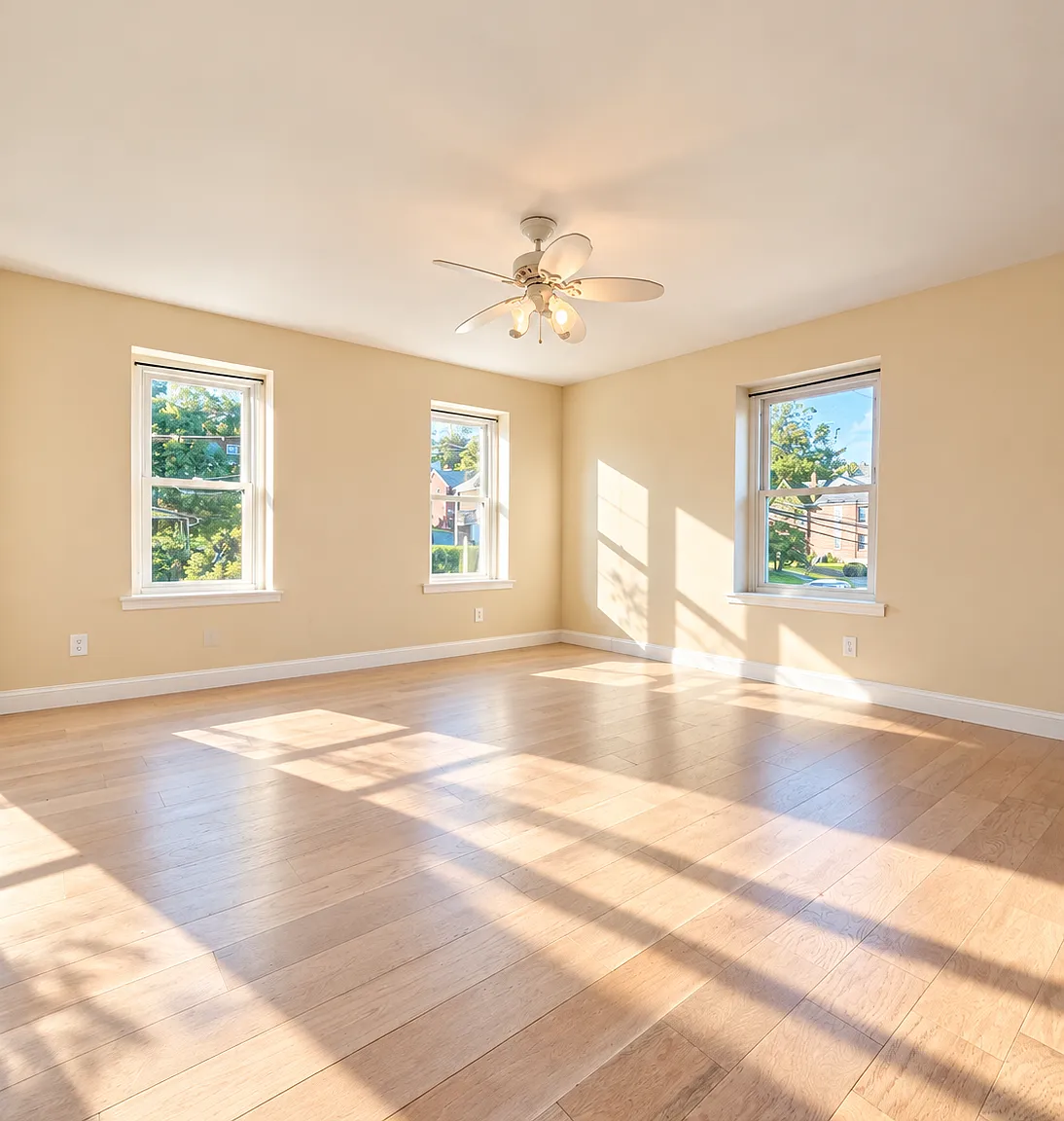142 E Evergreen St — Photo 1
