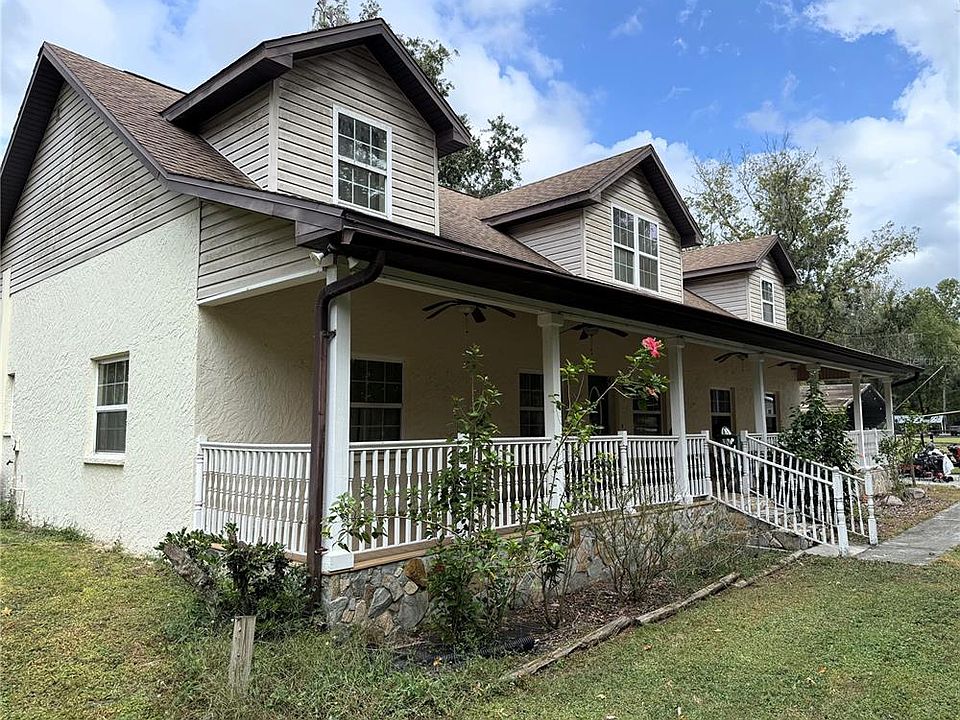 1st image of 13517 Citrus Way