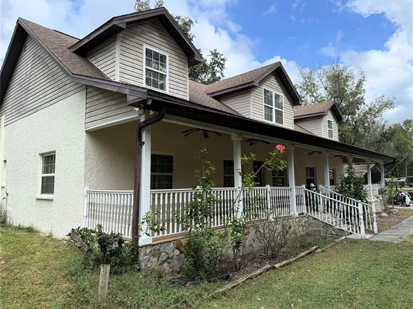 13517 Citrus Way, Brooksville, FL 34601