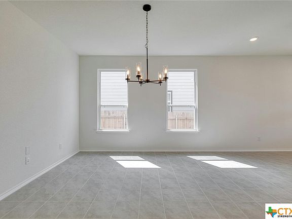 5th image of 1314 Long Creek Ln