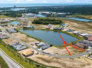 37 Del Palma Dr #86, Palm Coast, FL 32137