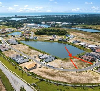 37 Del Palma Dr #86, Palm Coast, FL, 32137