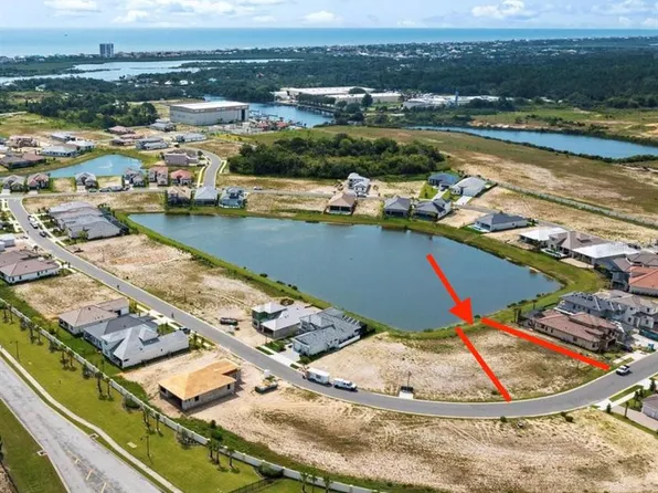 37 Del Palma Dr #86, Palm Coast, FL 32137