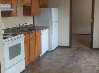 14779 62nd St N #6, Stillwater, MN 55082
