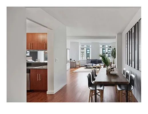 Rented by The Moinian Group | media 1