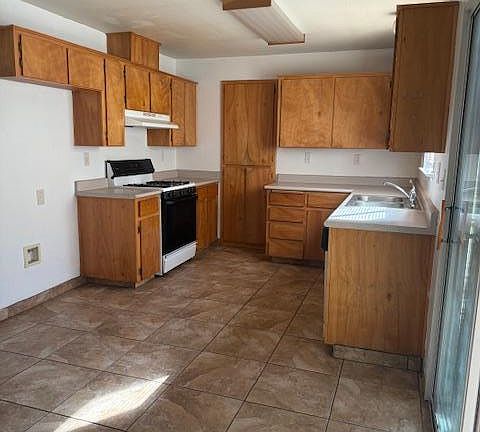 5th image of 817 Zelkova Ln