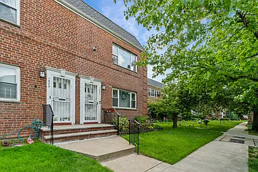 Sold by Ben Bay Realty Co
