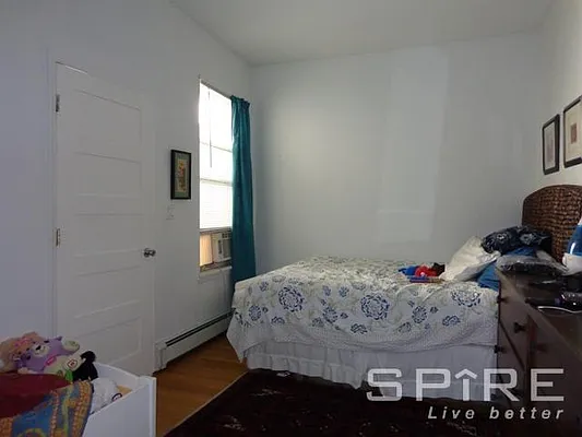 Rented by Spire Group | media 14