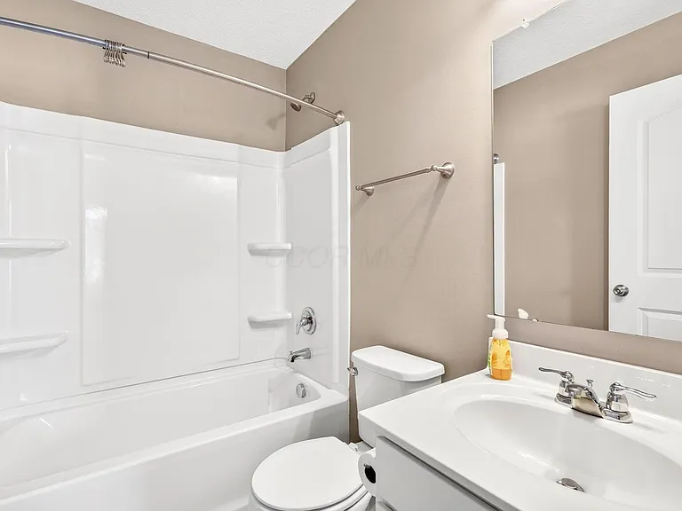 5652 Pittsford Dr #1 — Photo 4