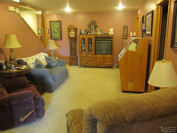 4th image of 5103 W Emmitt Cir