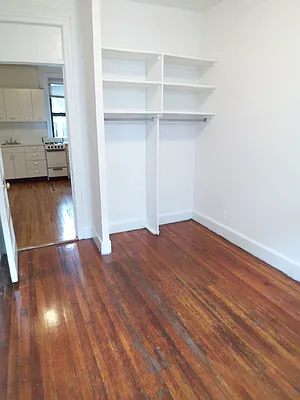 Rented by Harvey Craw Properties | media 11