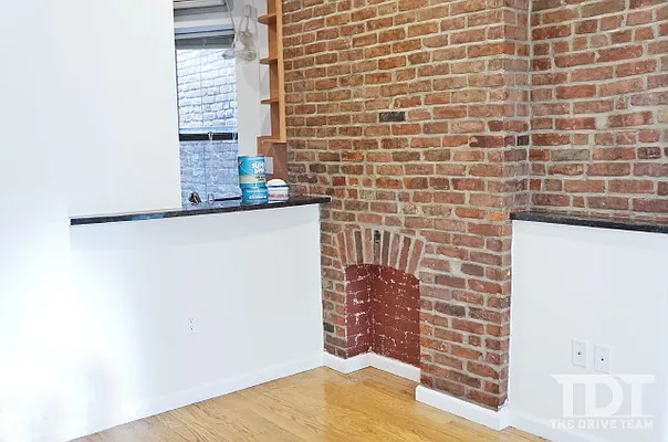 Rented by J Misrahi Realty Corp | media 18