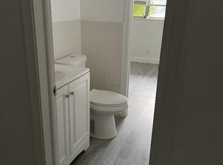 190 SE 12th Ave APT 8B, Pompano Beach, FL 33060