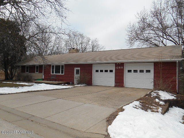 1st image of 1280 Wincrest Dr
