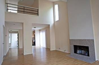 1st image of 1022 N Capitol Ave
