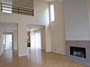 1022 N Capitol Ave, San Jose, CA 95133