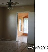5th image of 1607 E Avenue H