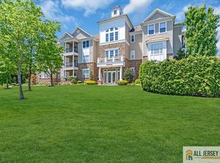1103 Enclave Cir, Somerset, NJ 08873