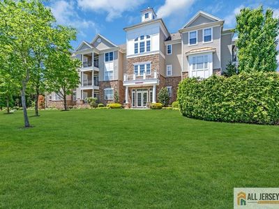 1103 Enclave Cir, Somerset, NJ, 08873
