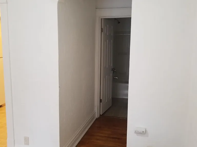 6452 Alamo Ave — Photo 33