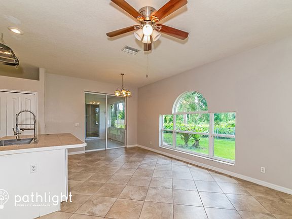 5th image of 4661 Zamita Ave