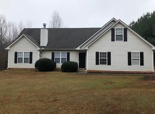 6172 Highway 81 E, McDonough, GA 30252