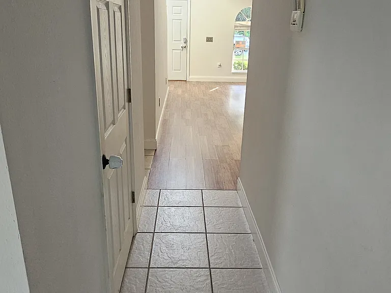 3878 Sunset Cove Dr — Photo 10