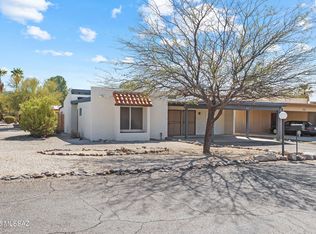 1515 S Moonlight Dr, Tucson, AZ 85748
