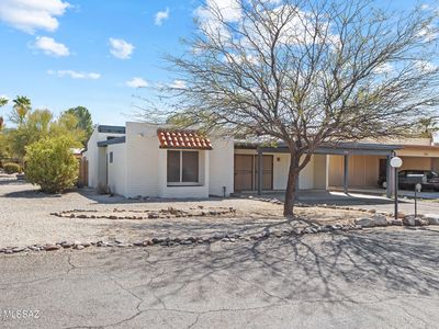 1515 S Moonlight Dr, Tucson, AZ, 85748