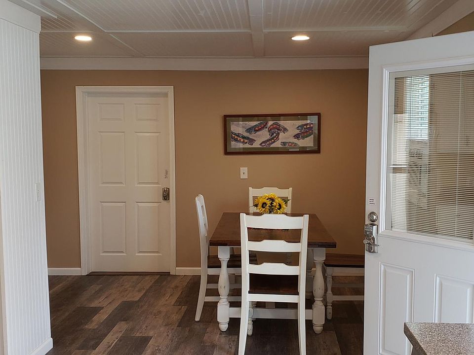1st image of 205 E Filer St #1