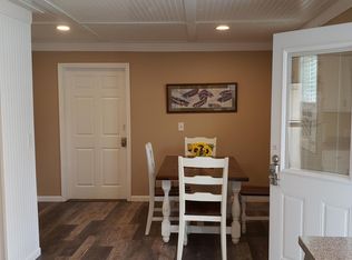 205 E Filer St #1, Ludington, MI 49431