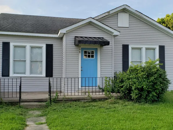 308 S 1st St, Rayne, LA 70578