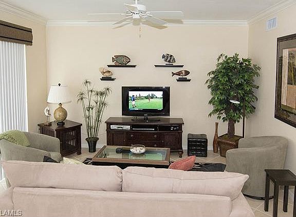 4th image of 10313 Heritage Bay Blvd APT 1316