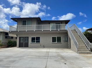 3233 Francis St, Honolulu, HI 96815